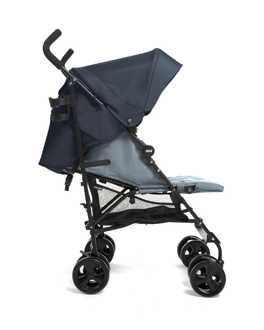 Cruise Buggy - Navy image number 2