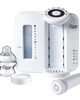Tommee Tippee Perfect Prep Bottle Maker - White image number 2