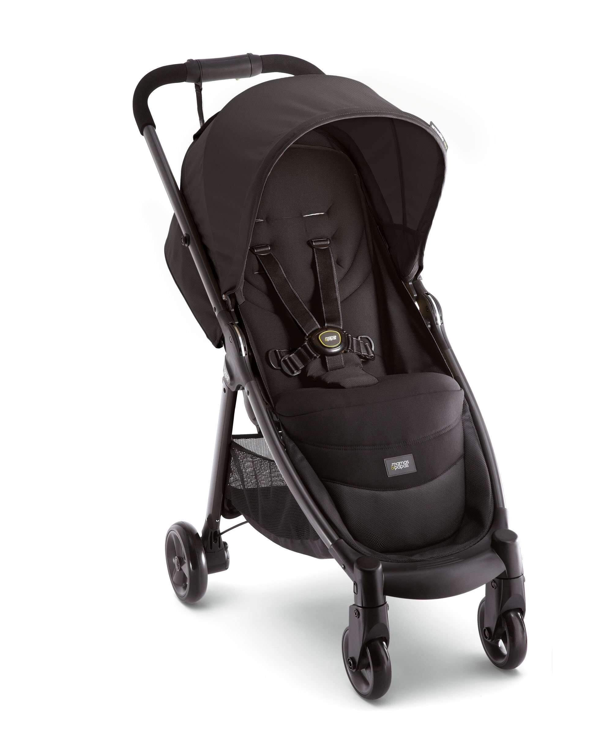 Mamas papas armadillo city outlet