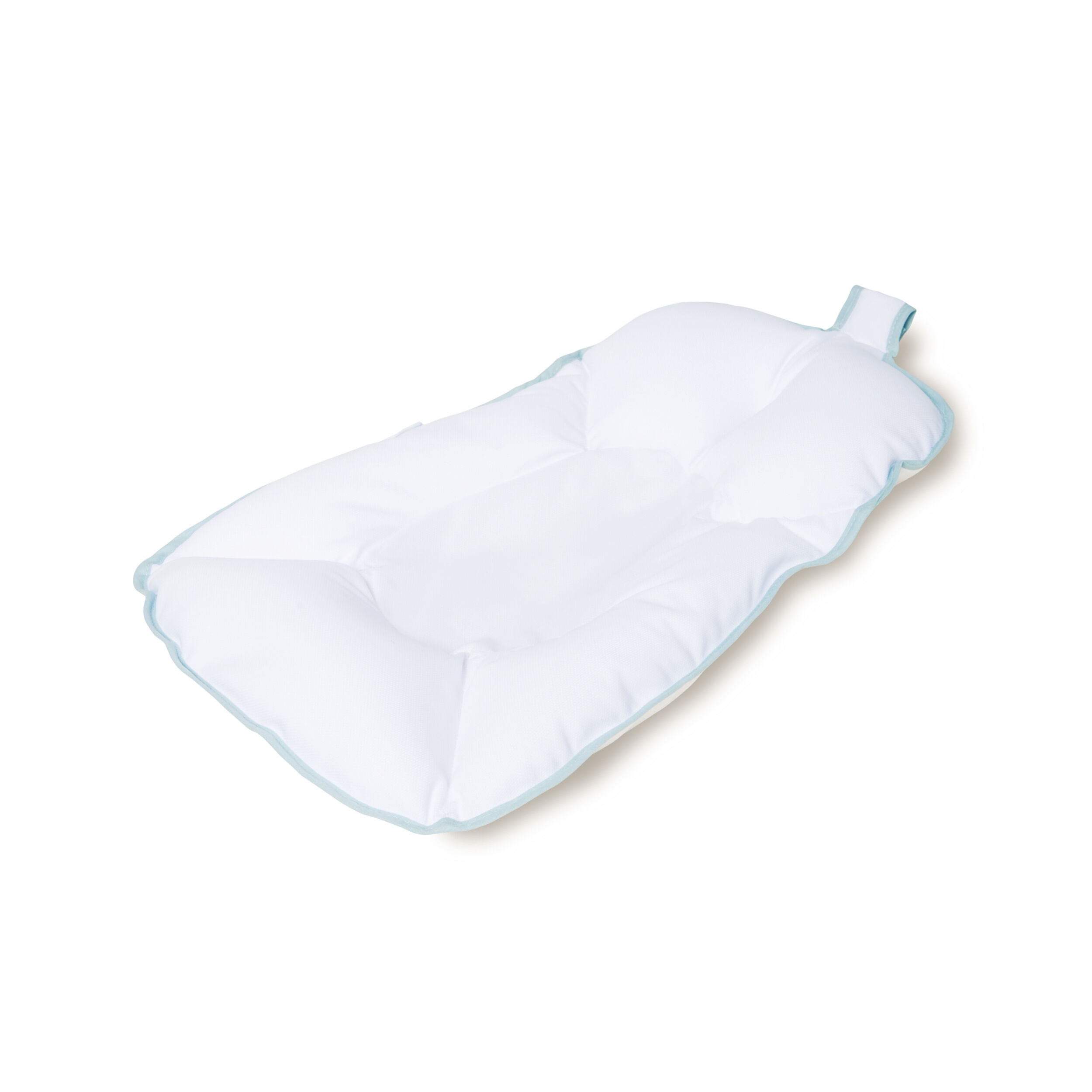 Doomoo Easy Bath Floating Mattress