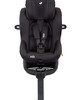 Strada 6 Piece Essentials Bundle Luxe with Coal Joie Car Seat image number 10
