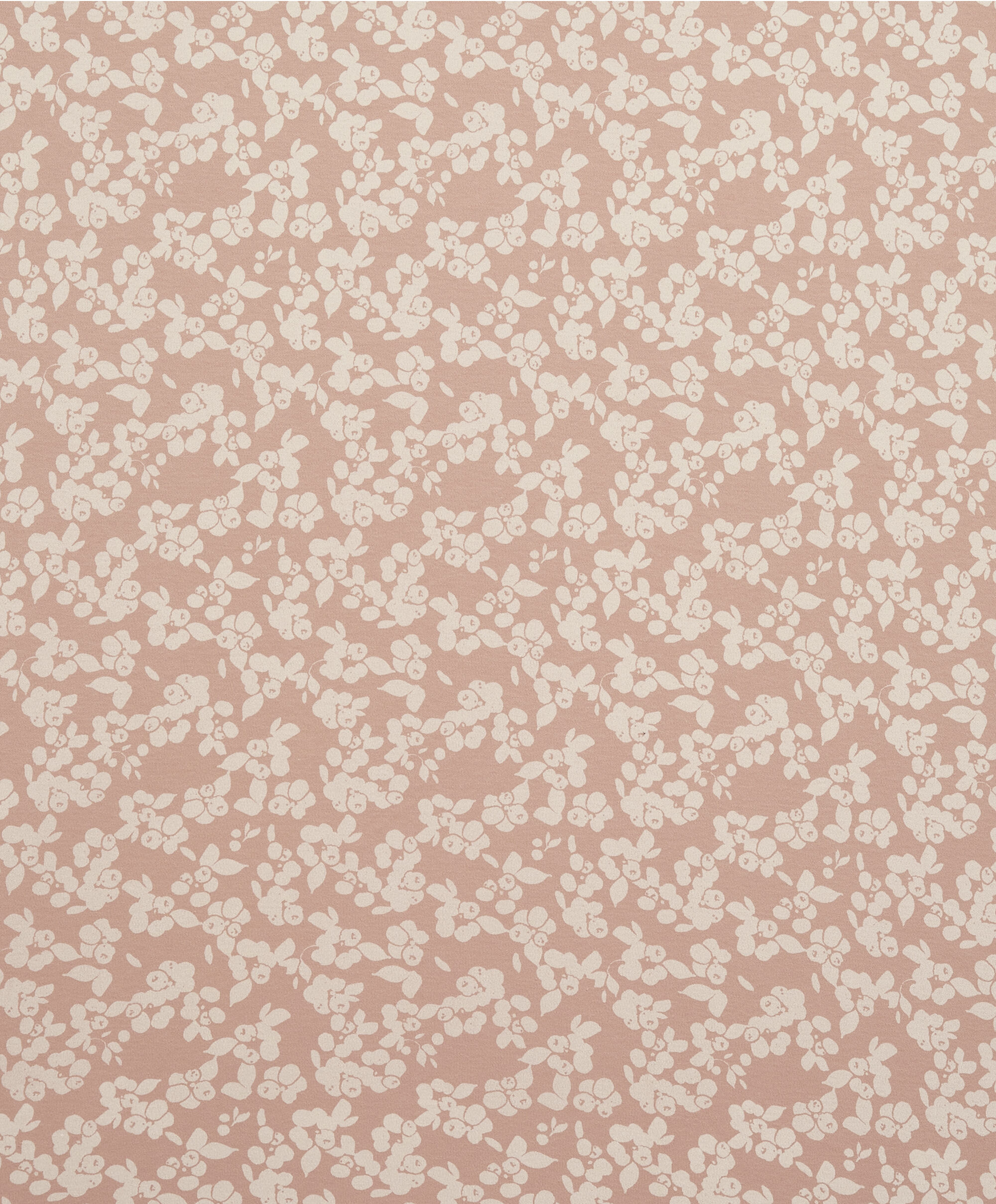 Quilt 2.5 Tog - Berry/Peony image number 3