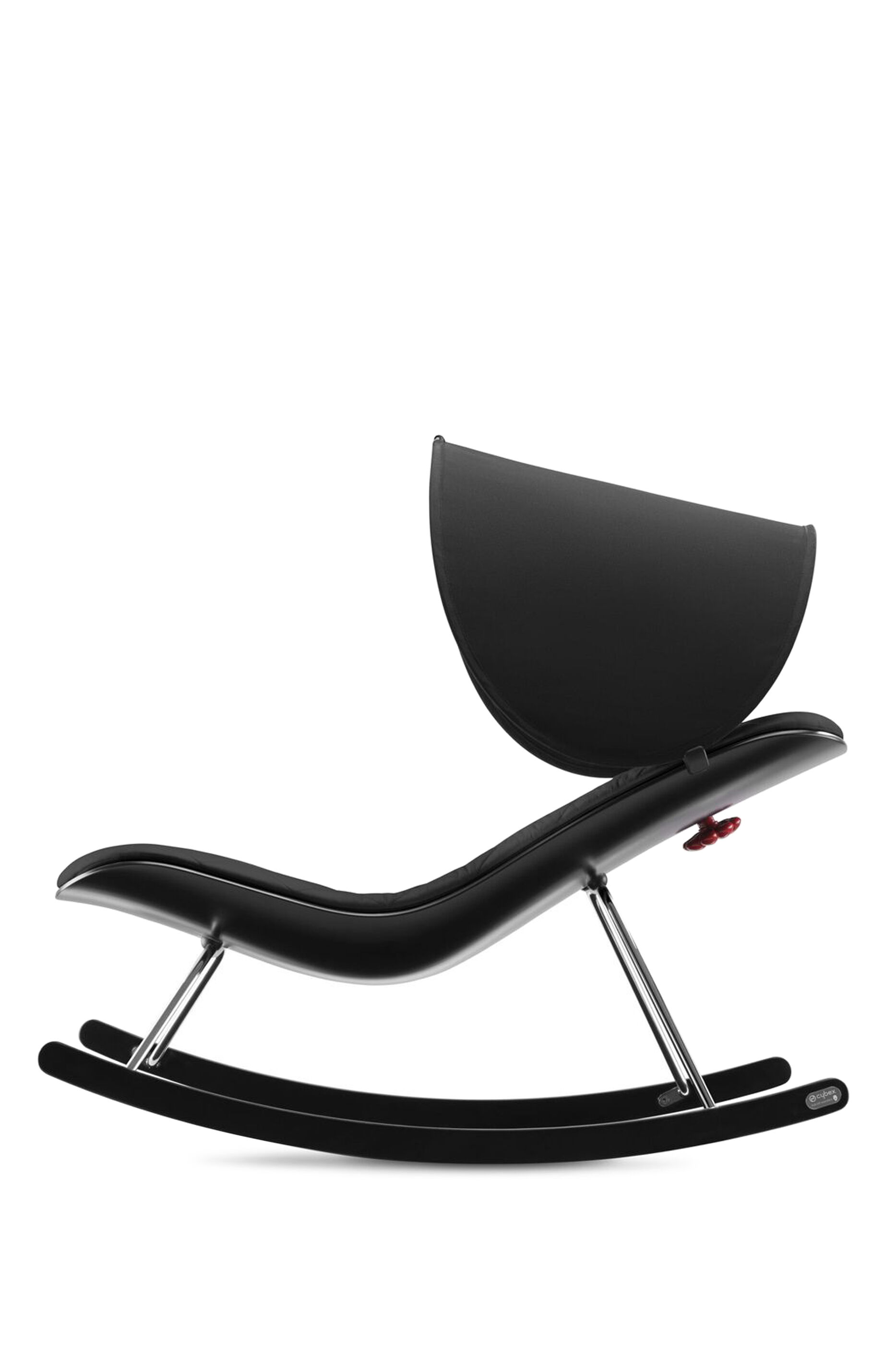 Cybex Wanders Canopy | 214080154 image number 1