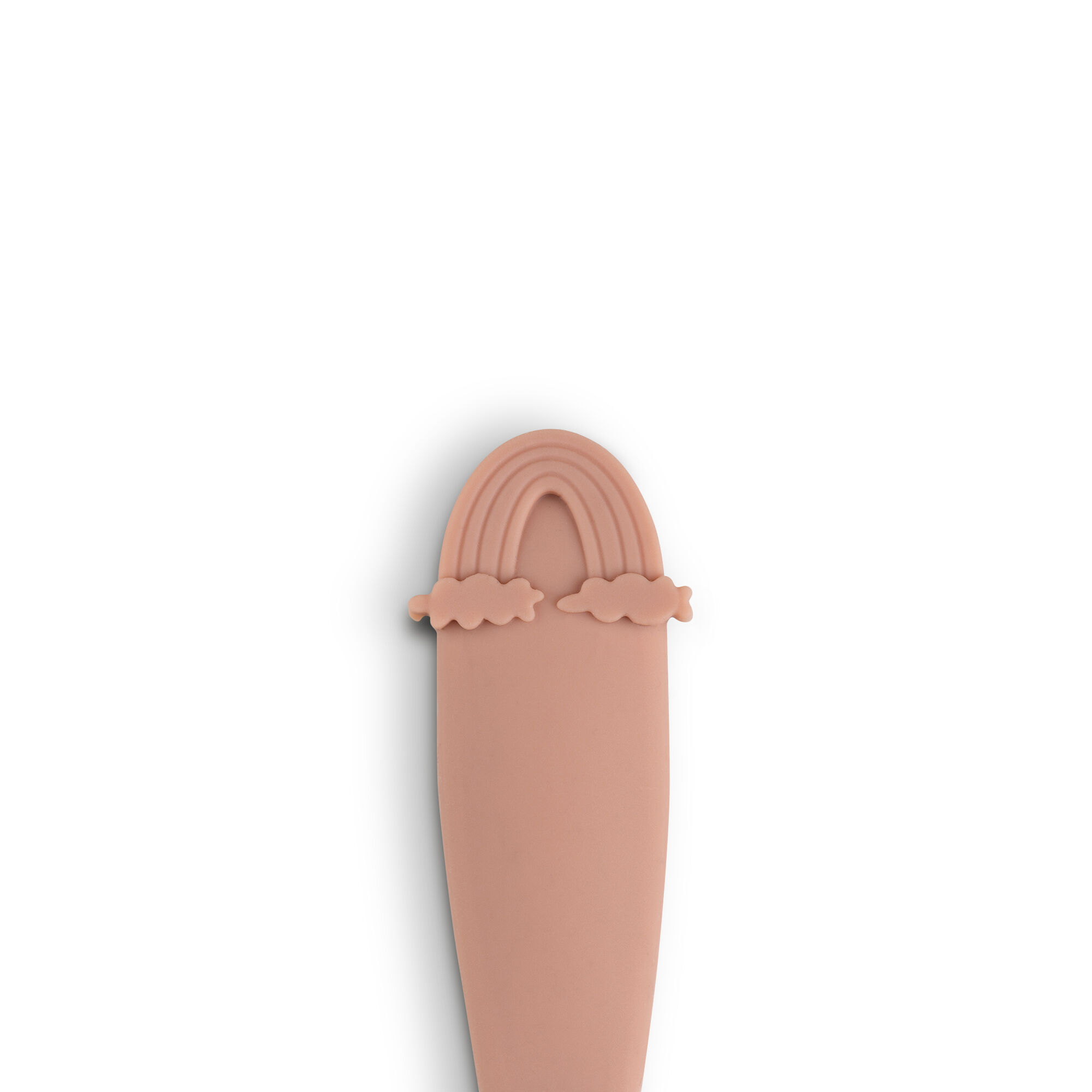 Citron Cutlery Set Silicone - Unicorn image number 6