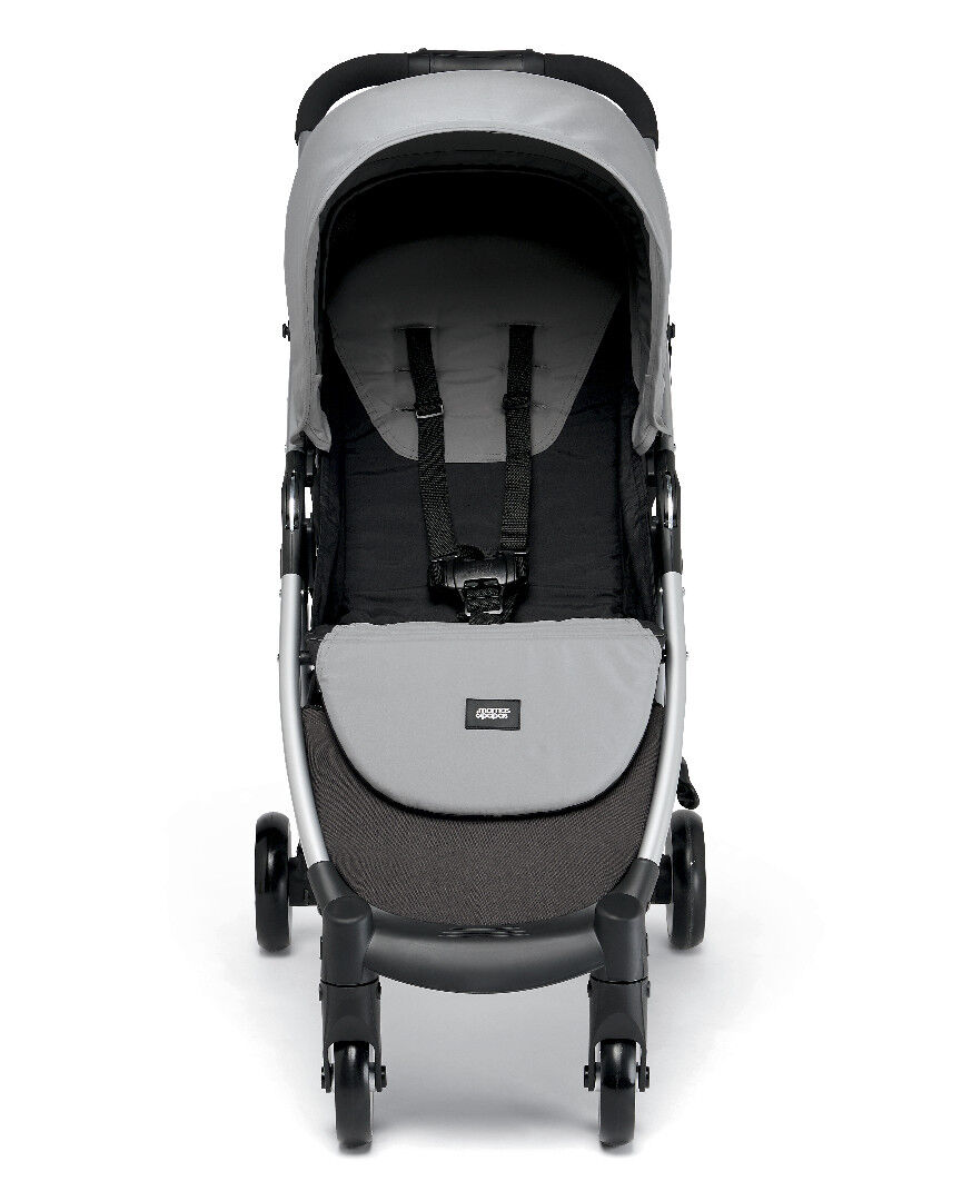 Armadillo city online 2 grey
