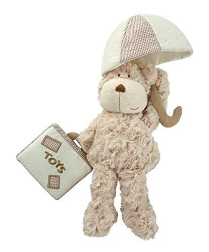 Mamas and shop papas crumble bear