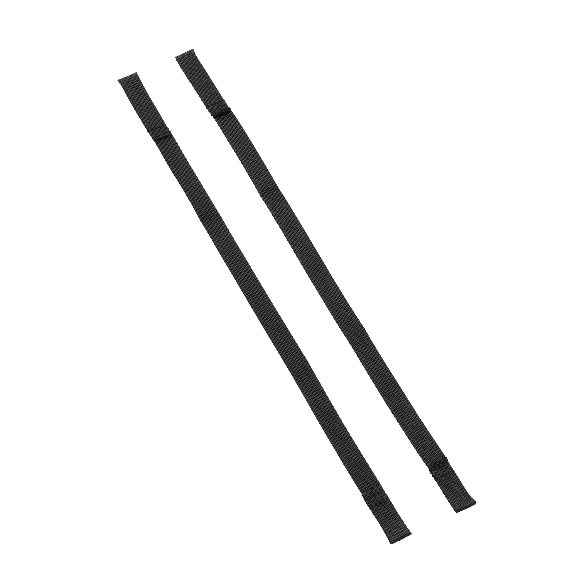 Bugaboo Bee5 Attachment Strap Replacement Set image number 1