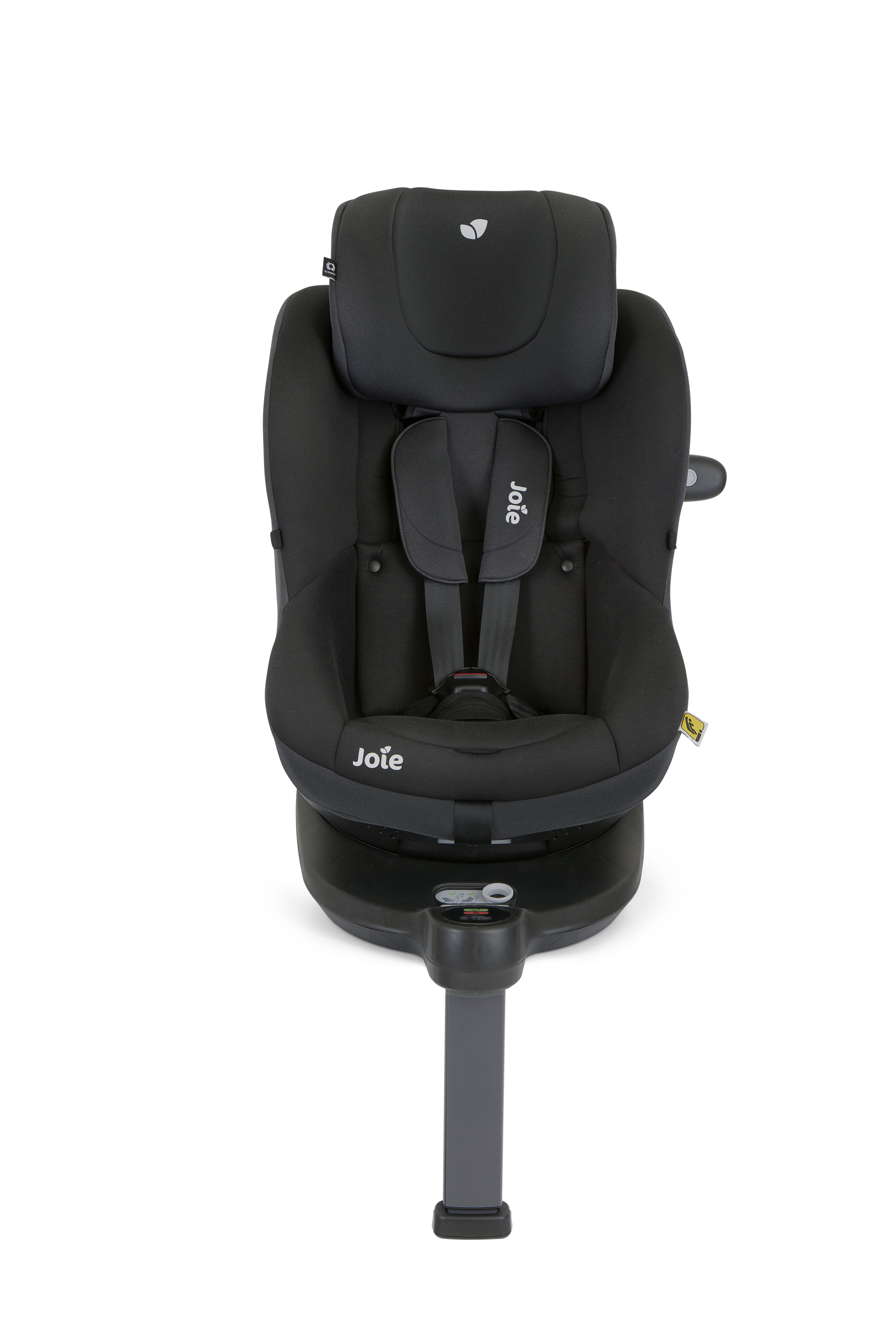 stokke bath Stokke FlexiBath Bundle