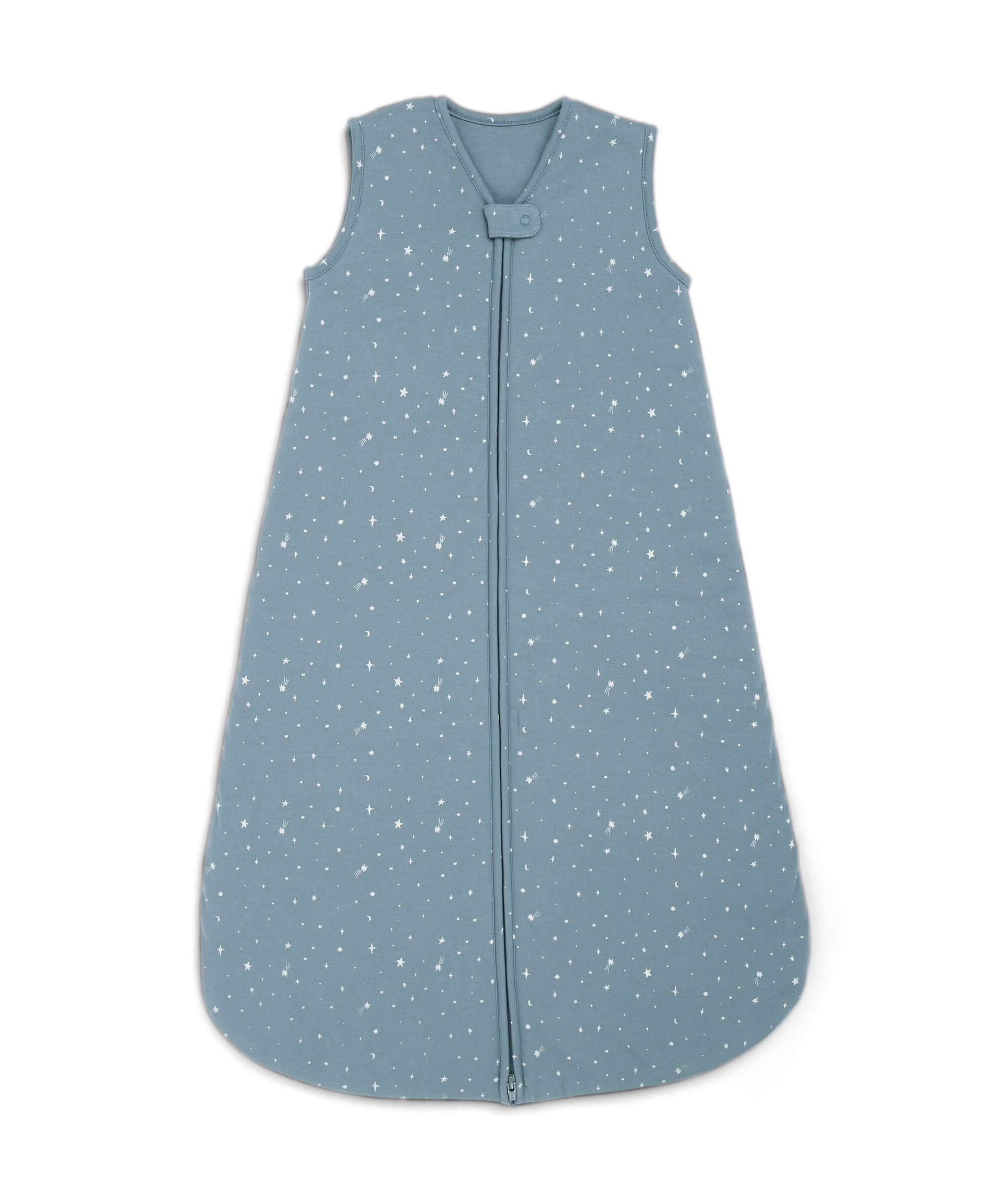 Dreampod 6-18 2.5 Tog - Blue Star image number 2