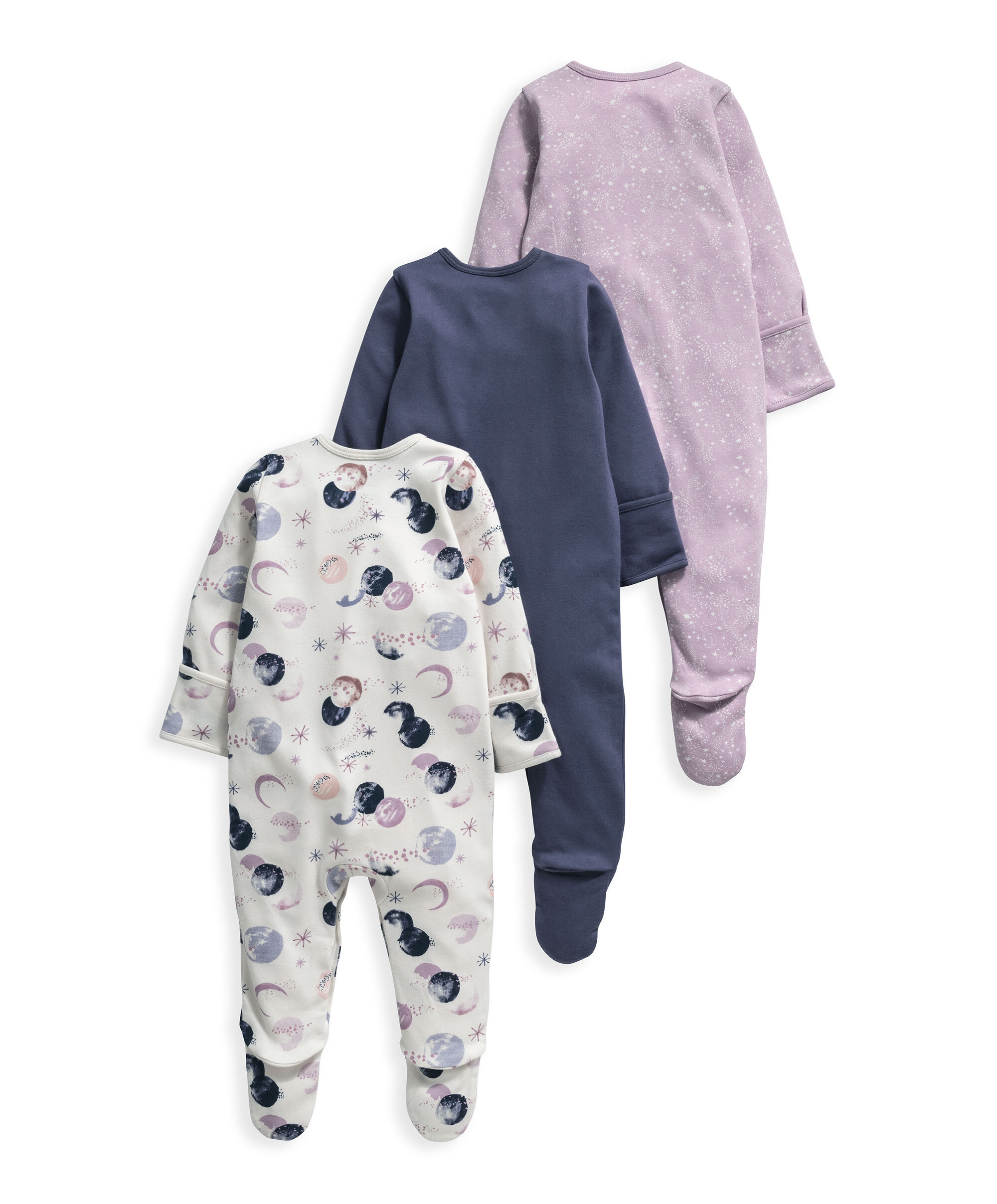 Space sleepsuit outlet