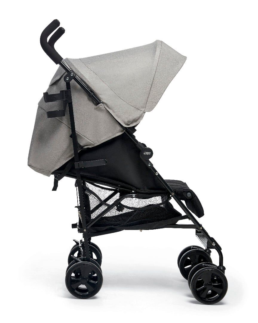 Grey buggies clearance