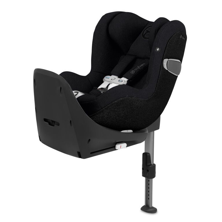 Mamas and papas outlet cybex sirona