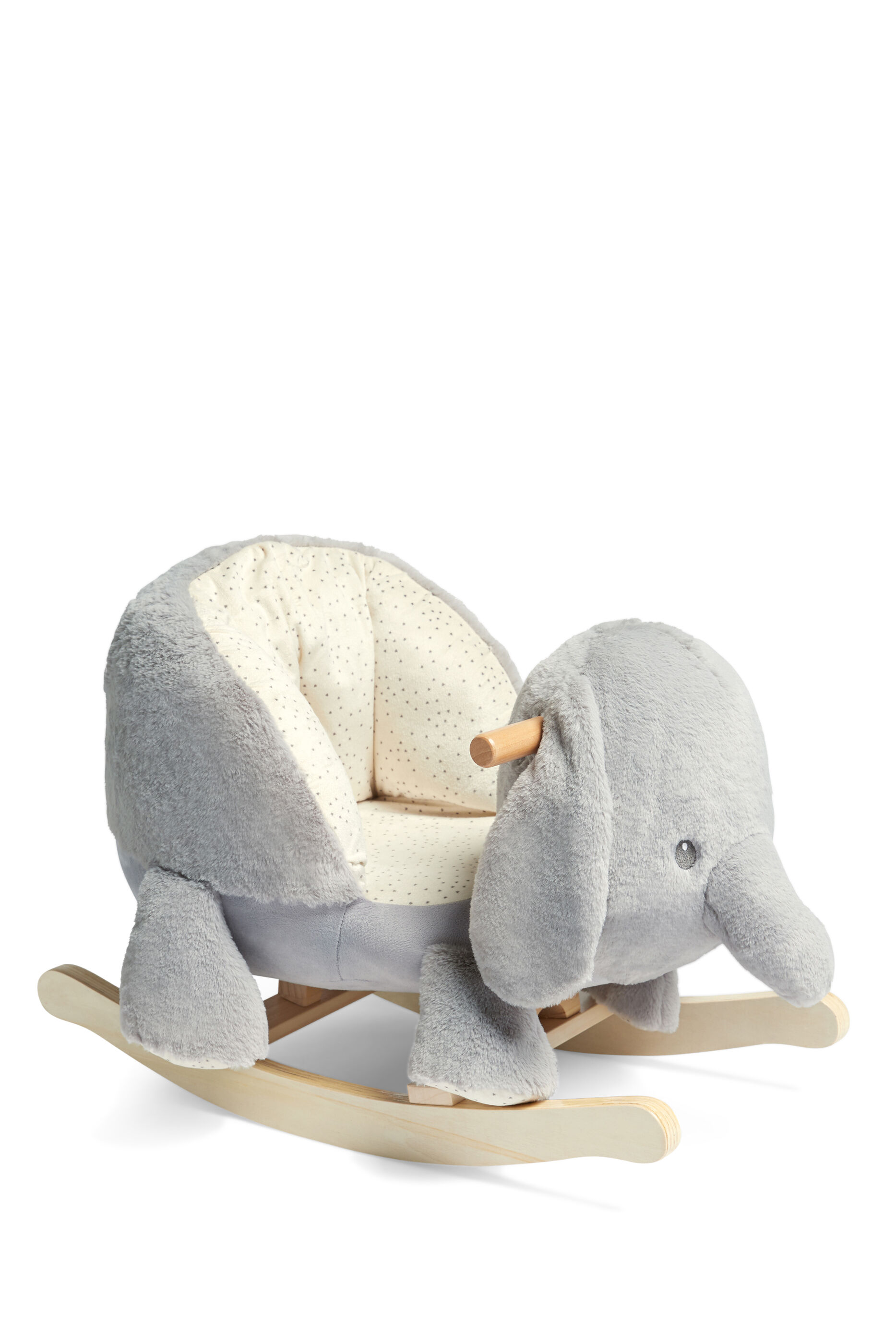 Mamas and clearance papas rockers