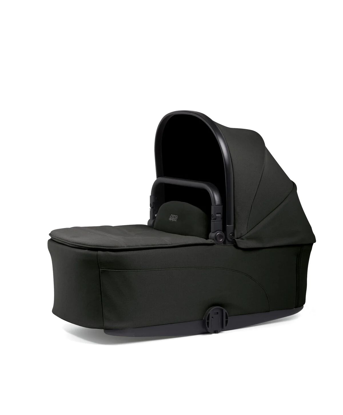 Vardo Noir Pushchair 5 Piece Bundle  image number 3