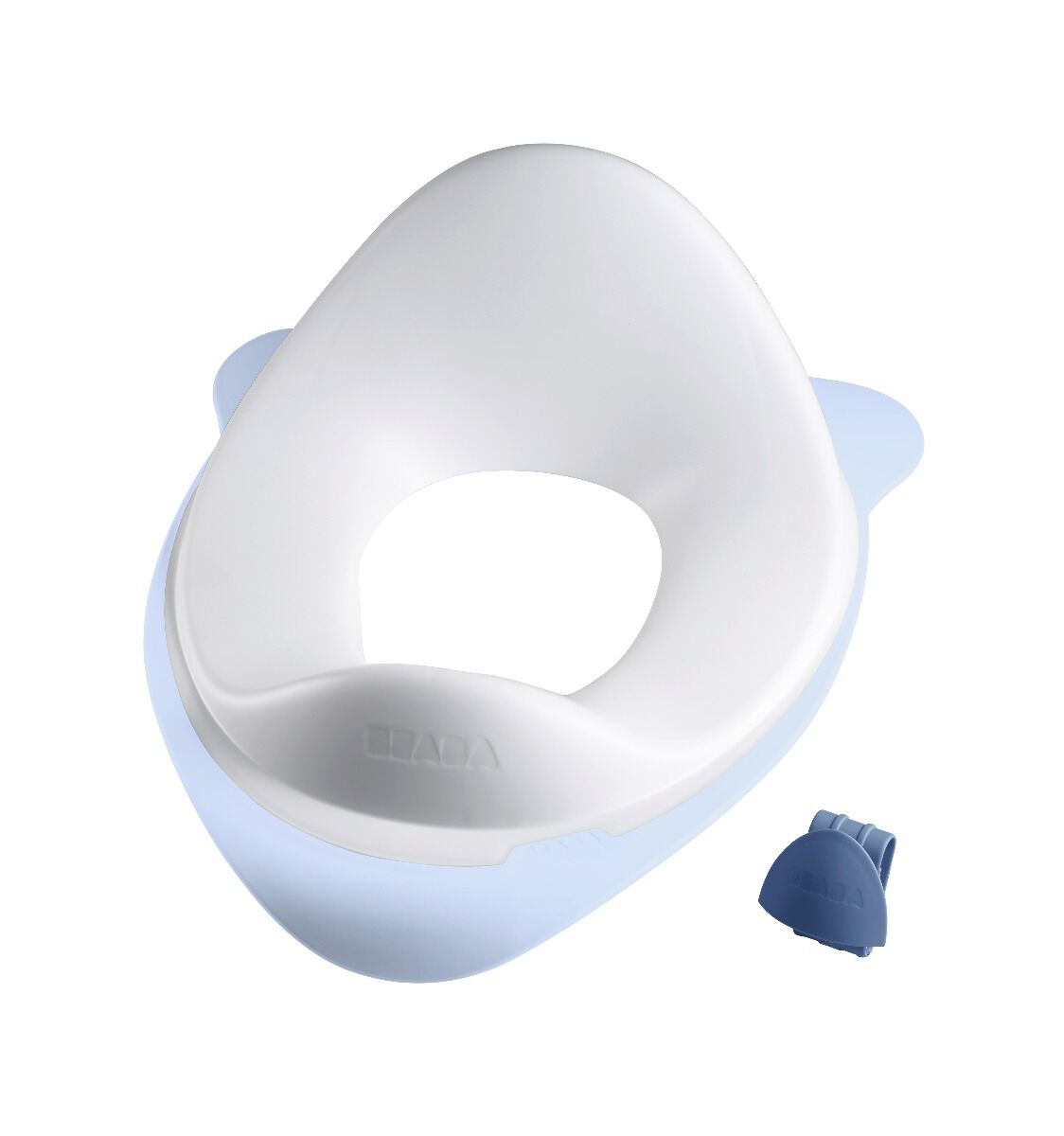 Beaba Toilet Seat image number 1