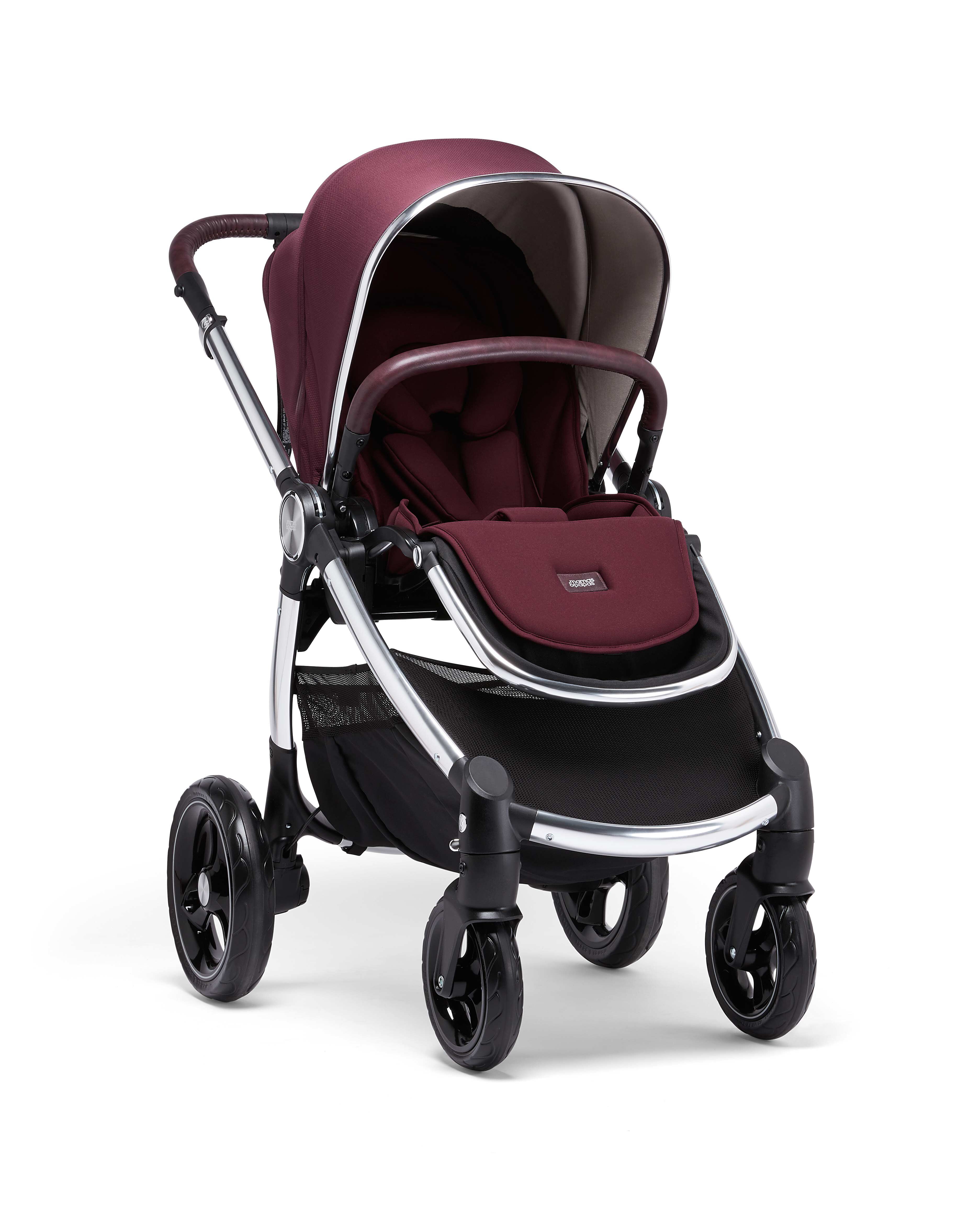 Mulberry ocarro cheap