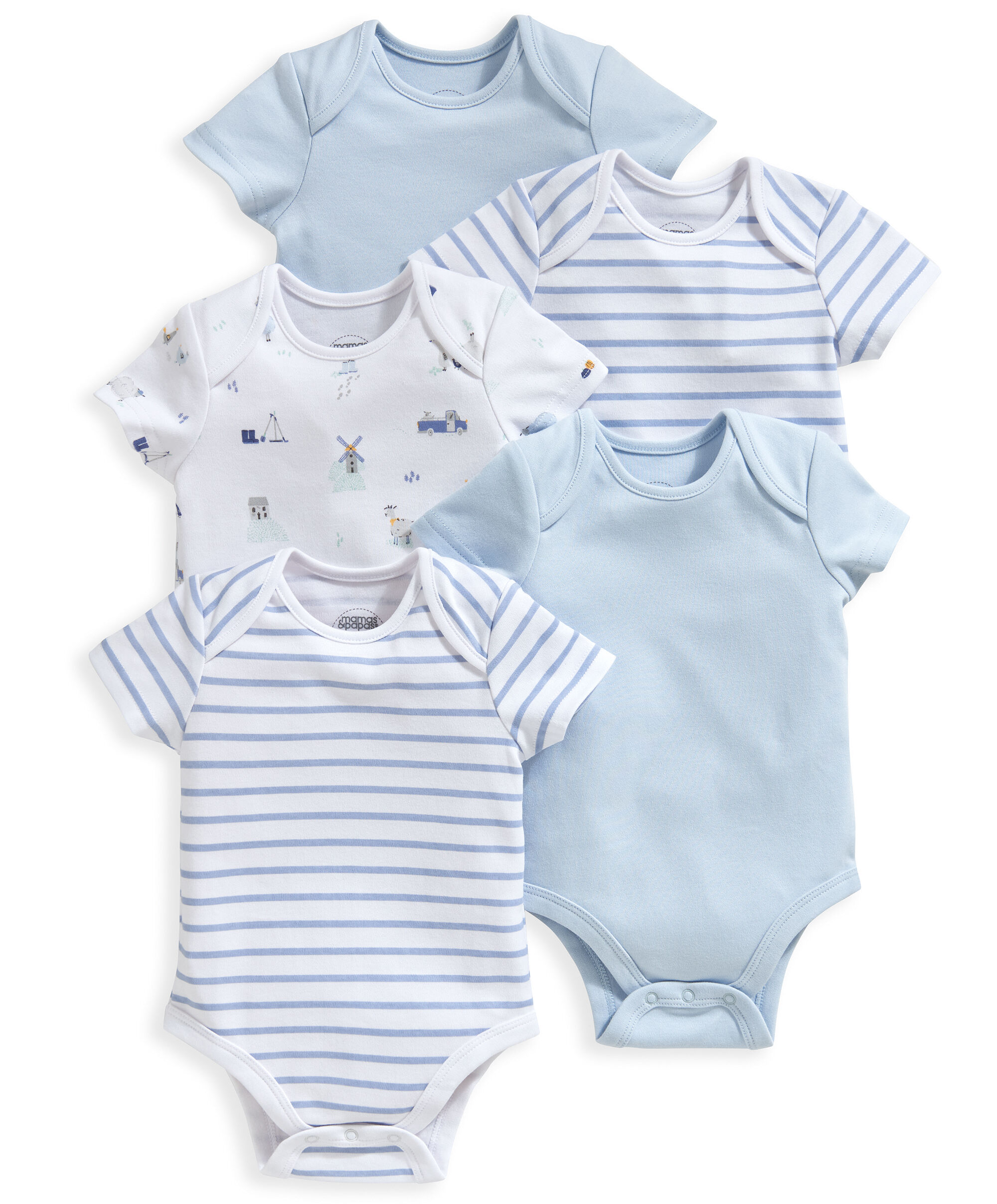 Boys bodysuits discount