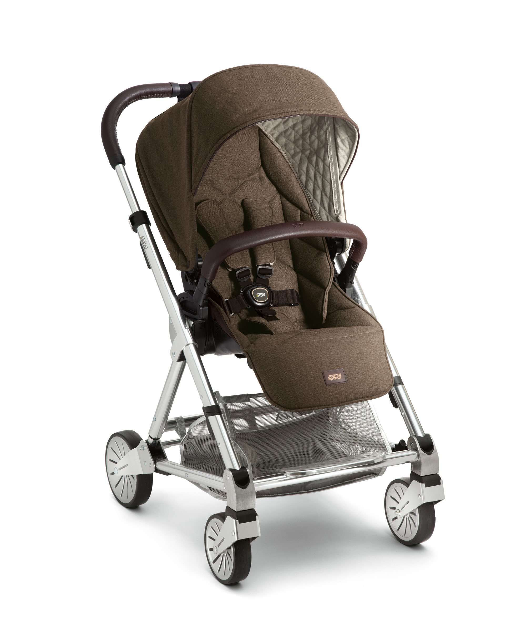 Mamas and clearance papas urbo hood