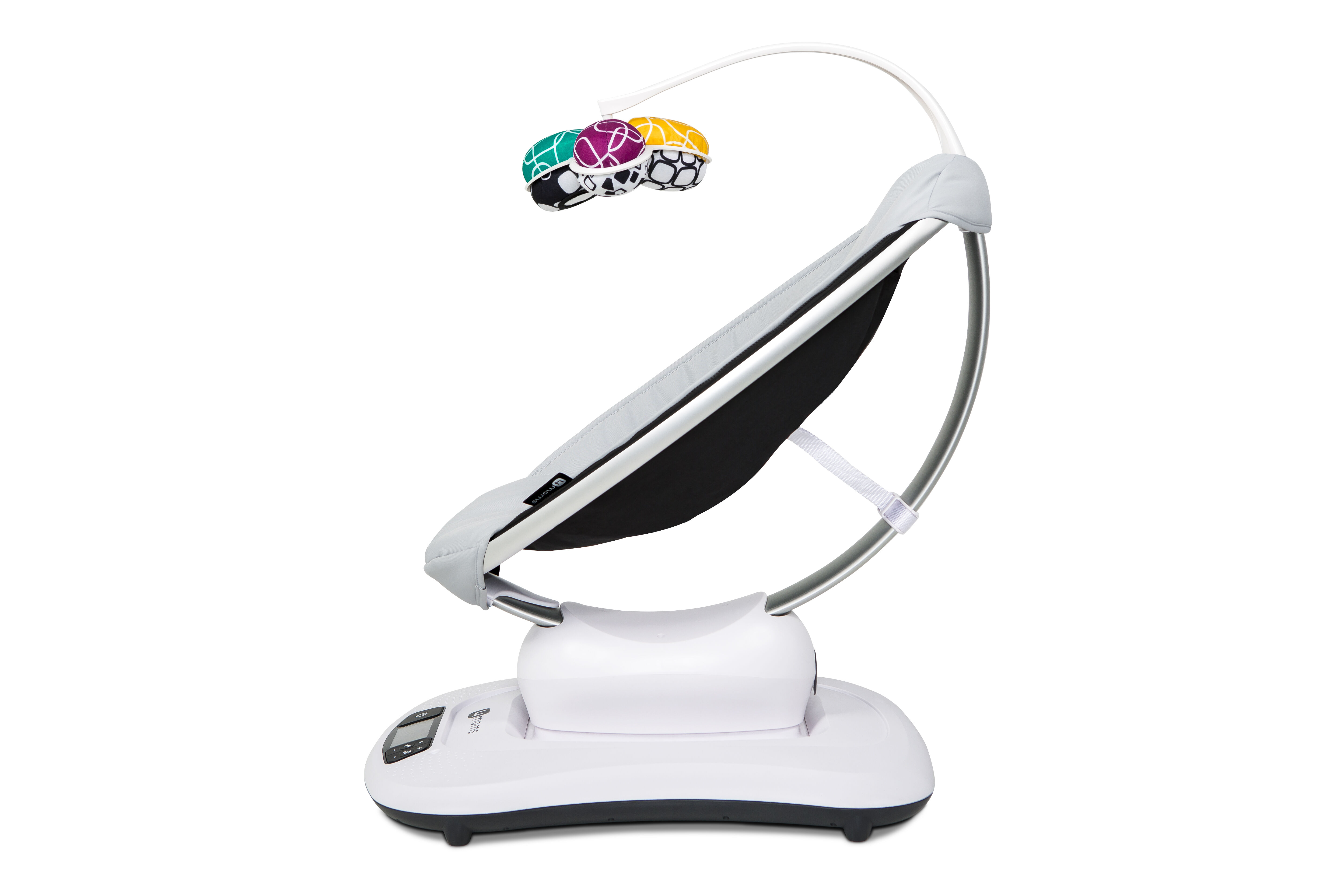 Mamaroo cheapest price cheap