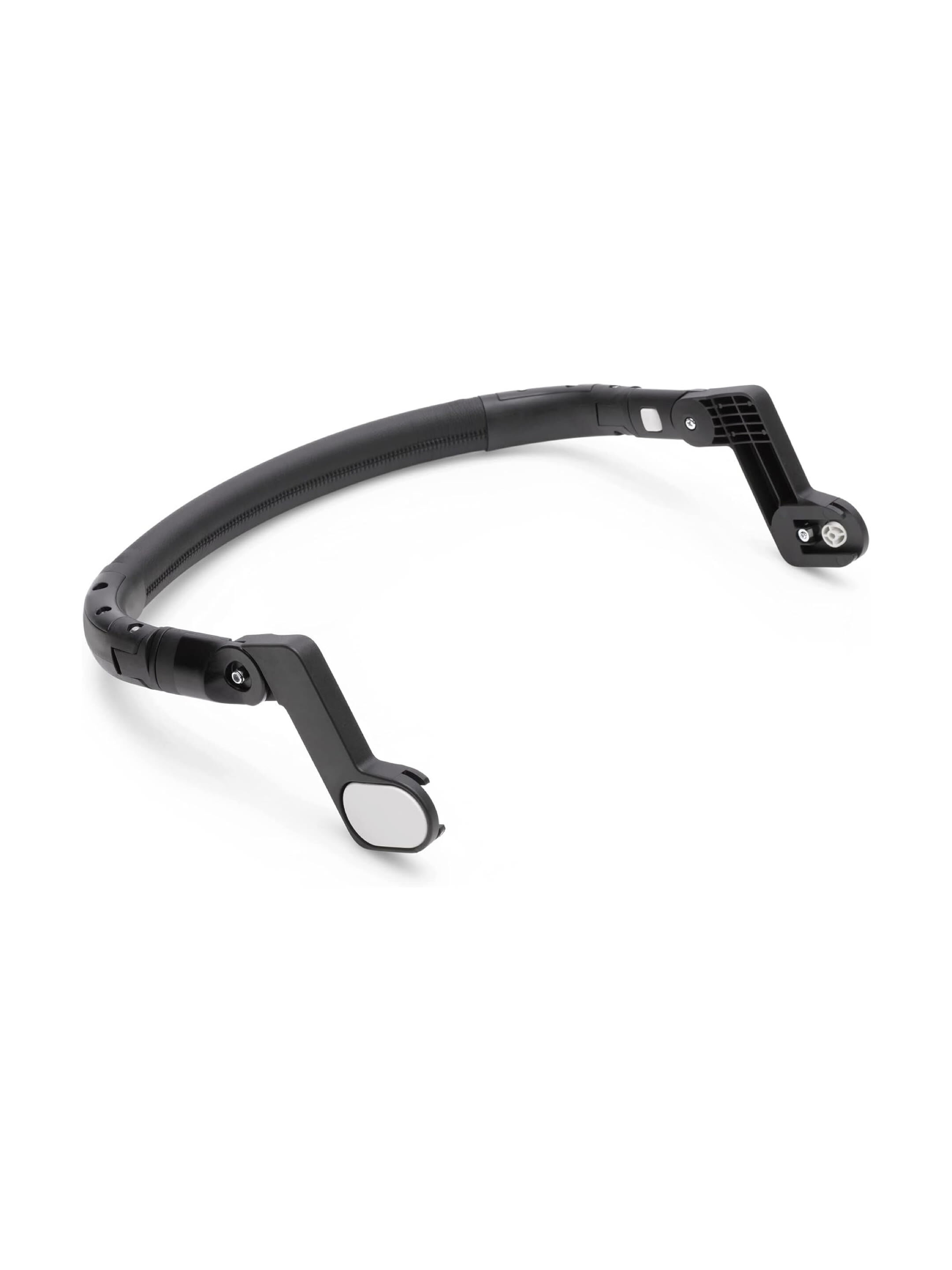 Bugaboo - Butterfly Bumper Bar image number 2