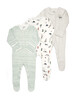 3PK BOYS OUTBACK S/S | 213572998 image number 1