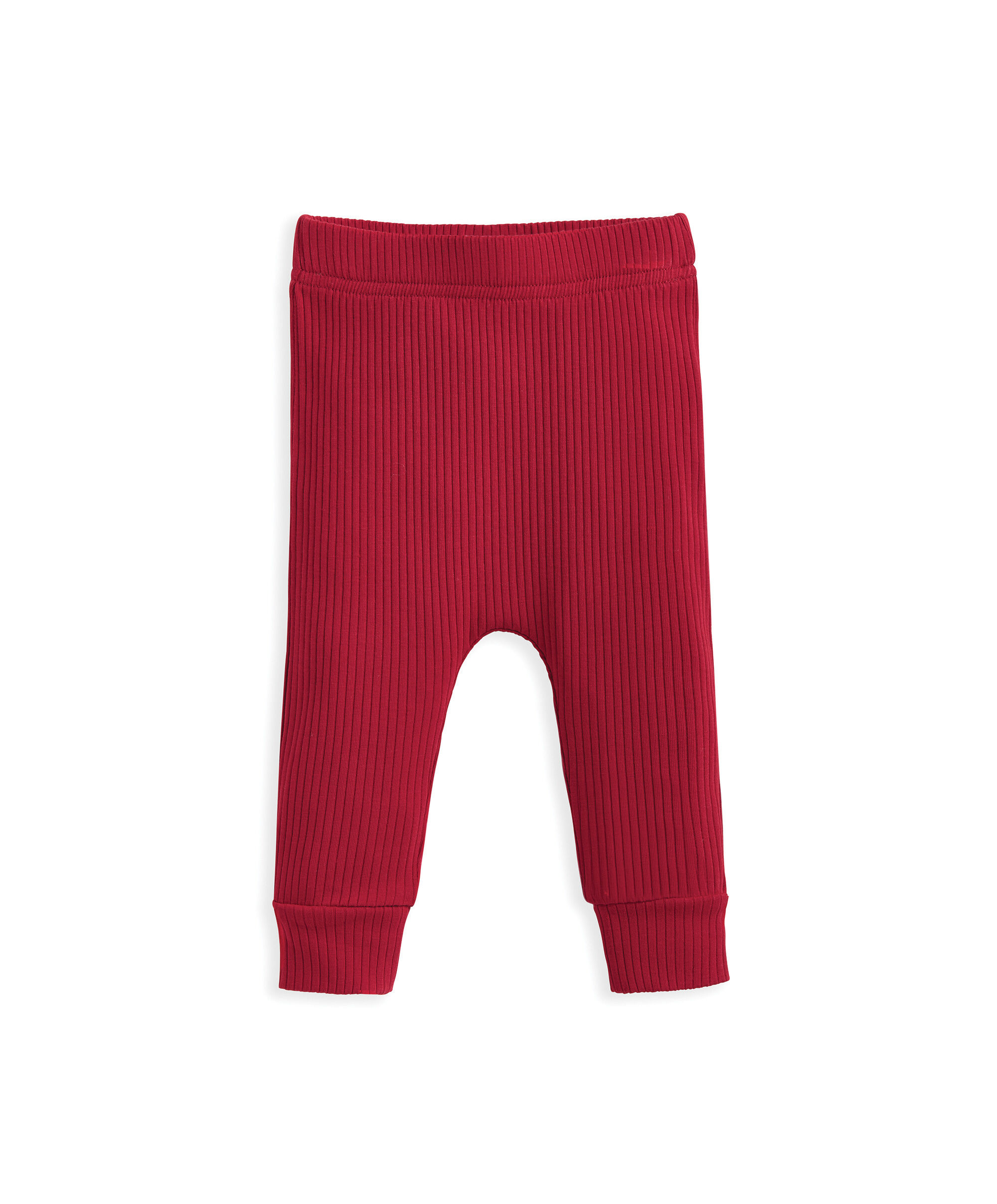 Santa Pyjamas image number 4