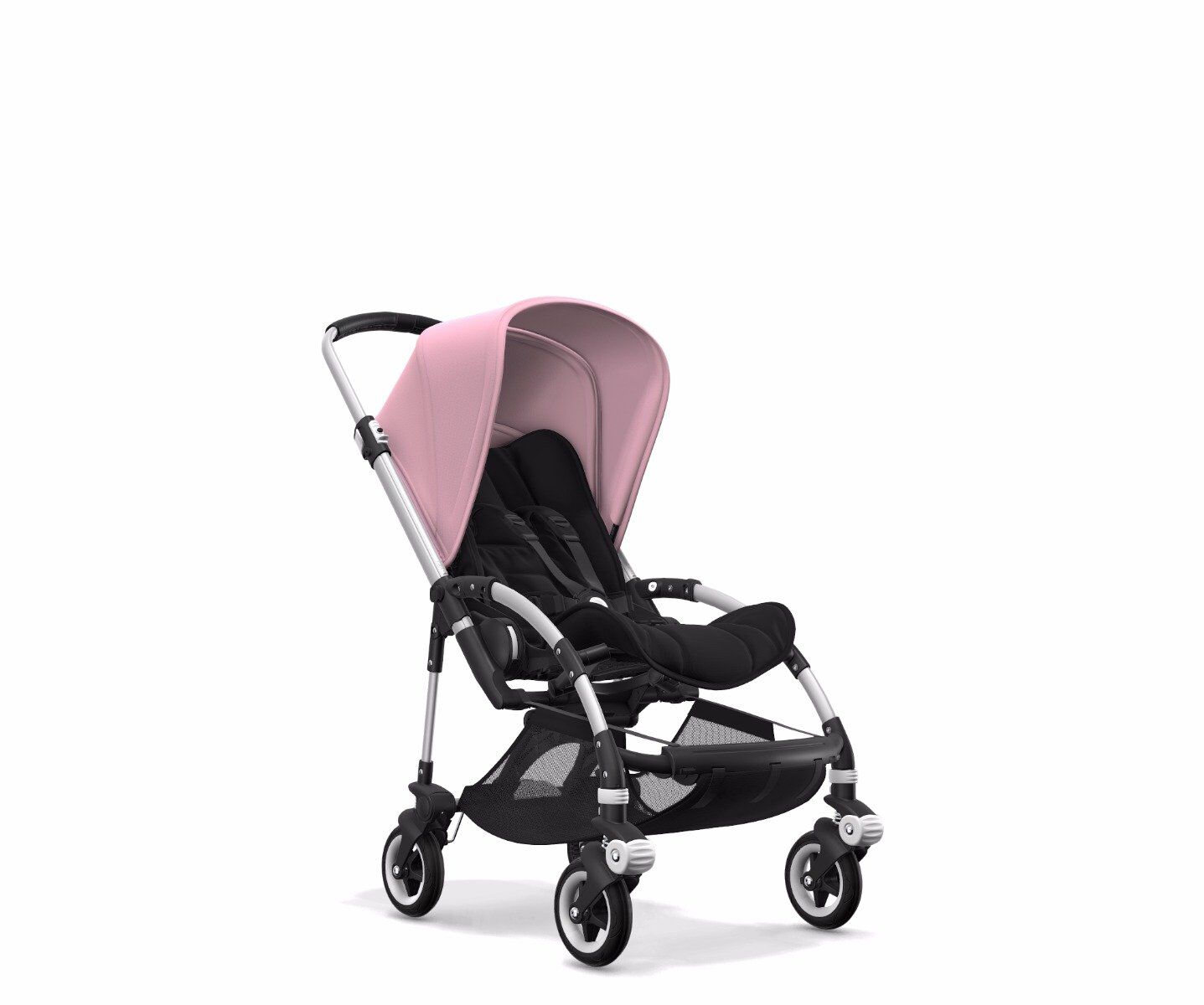Bugaboo bee5 wheel caps 2025