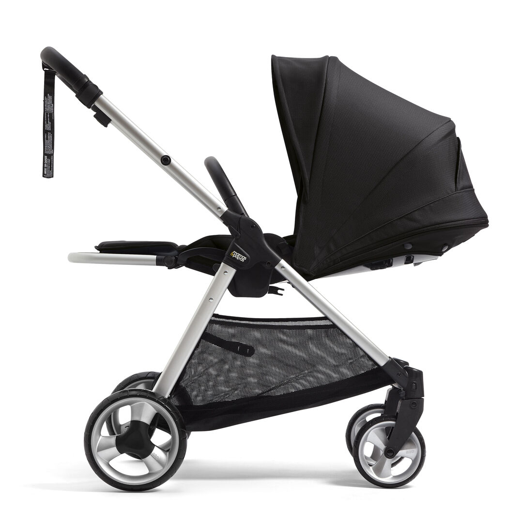 Mamas papas sales armadillo xt2