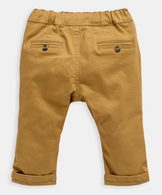 Chino Trouser image number 2