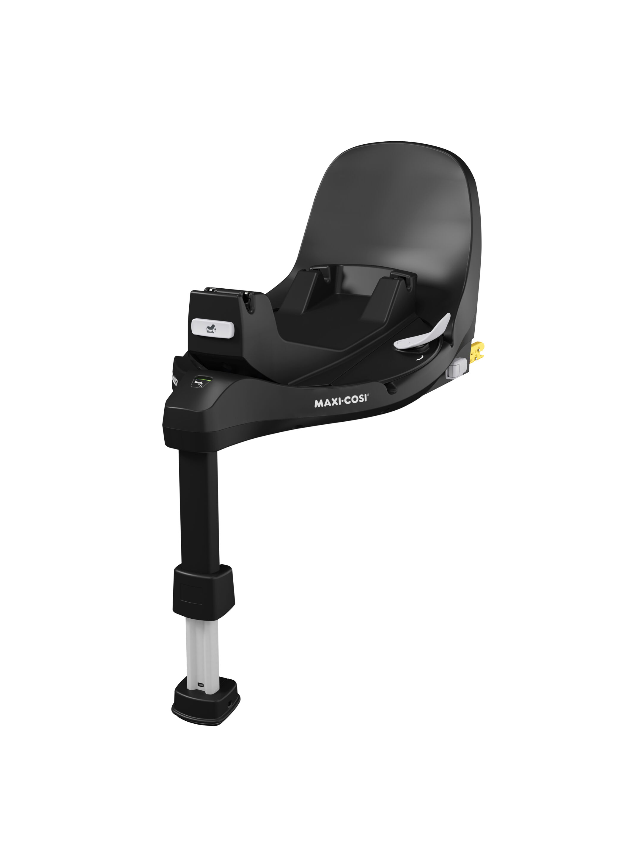 Rear Facing Maxi Cosi Axissfix Isofix Base Buy Maxi Cosi FamilyFix