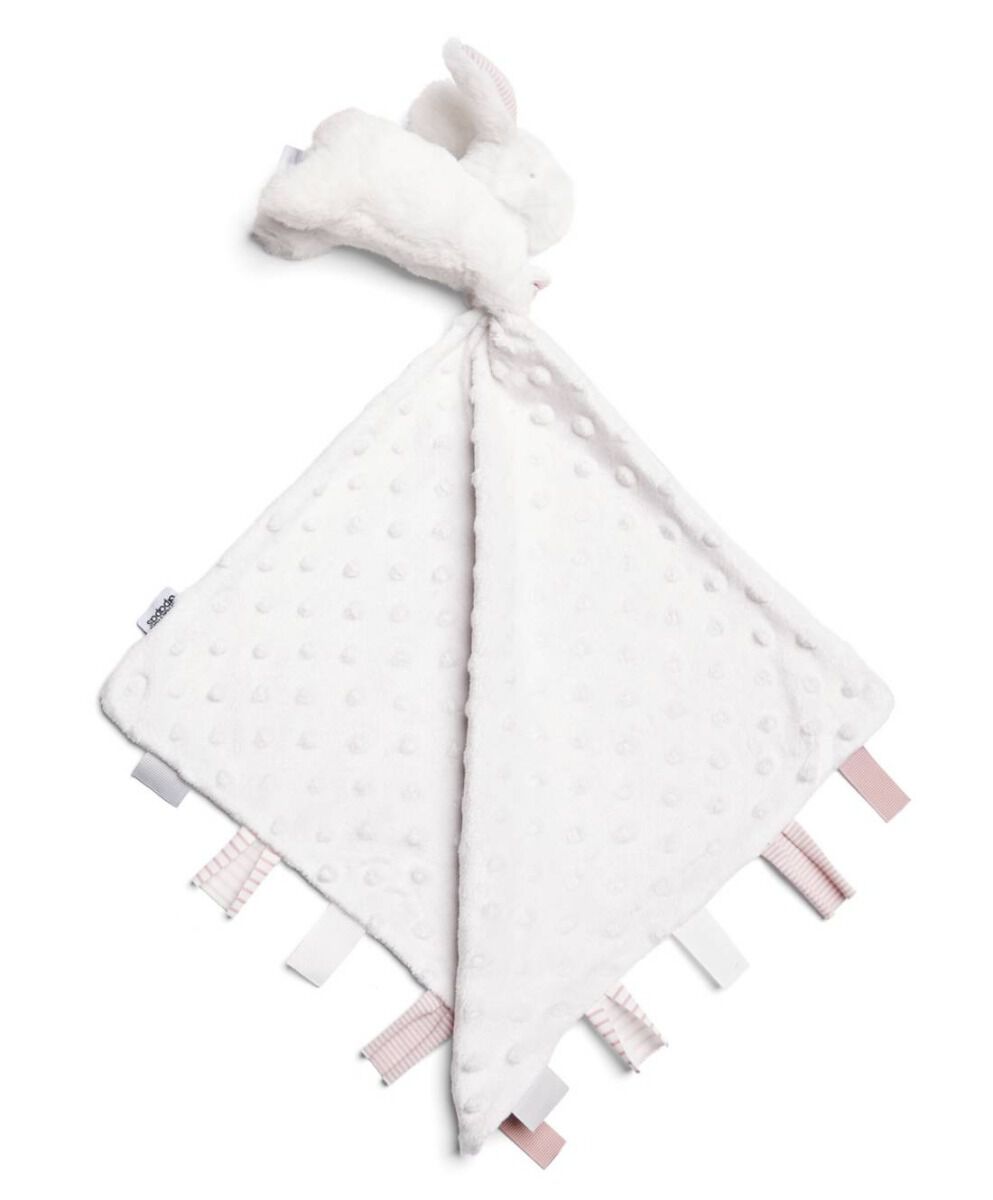 Mamas and papas comforter sales