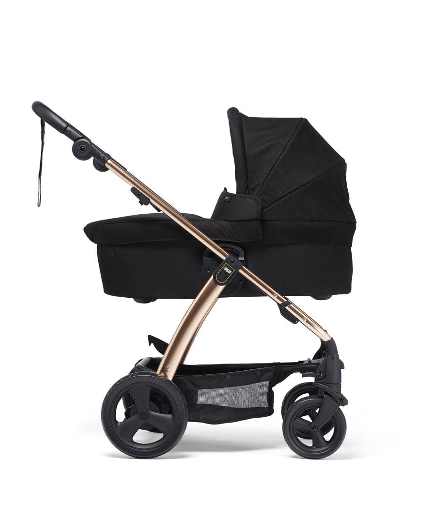 Sola 2 mamas and papas new arrivals