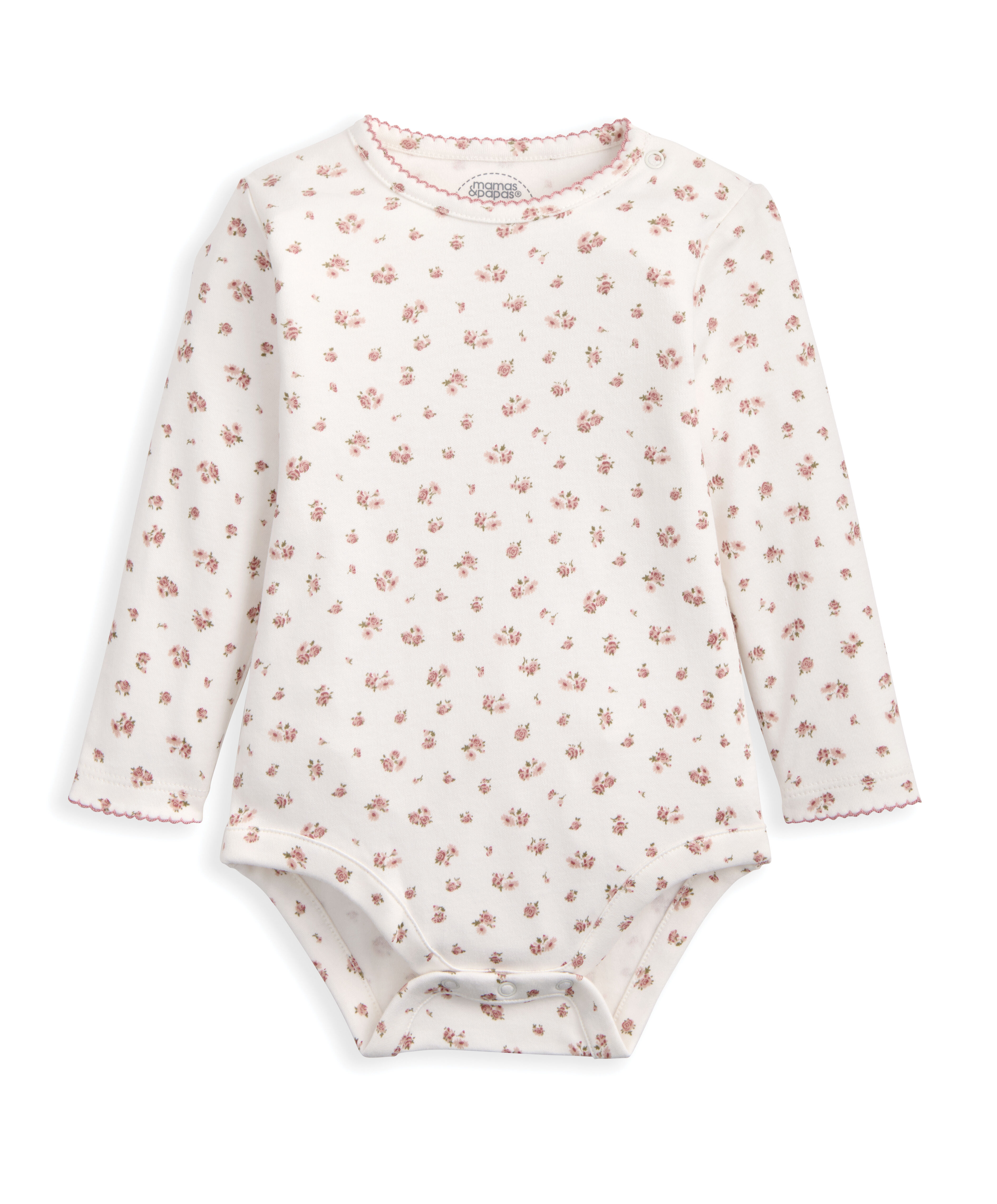 2Pc D/Ree & Bodysuit Set image number 3