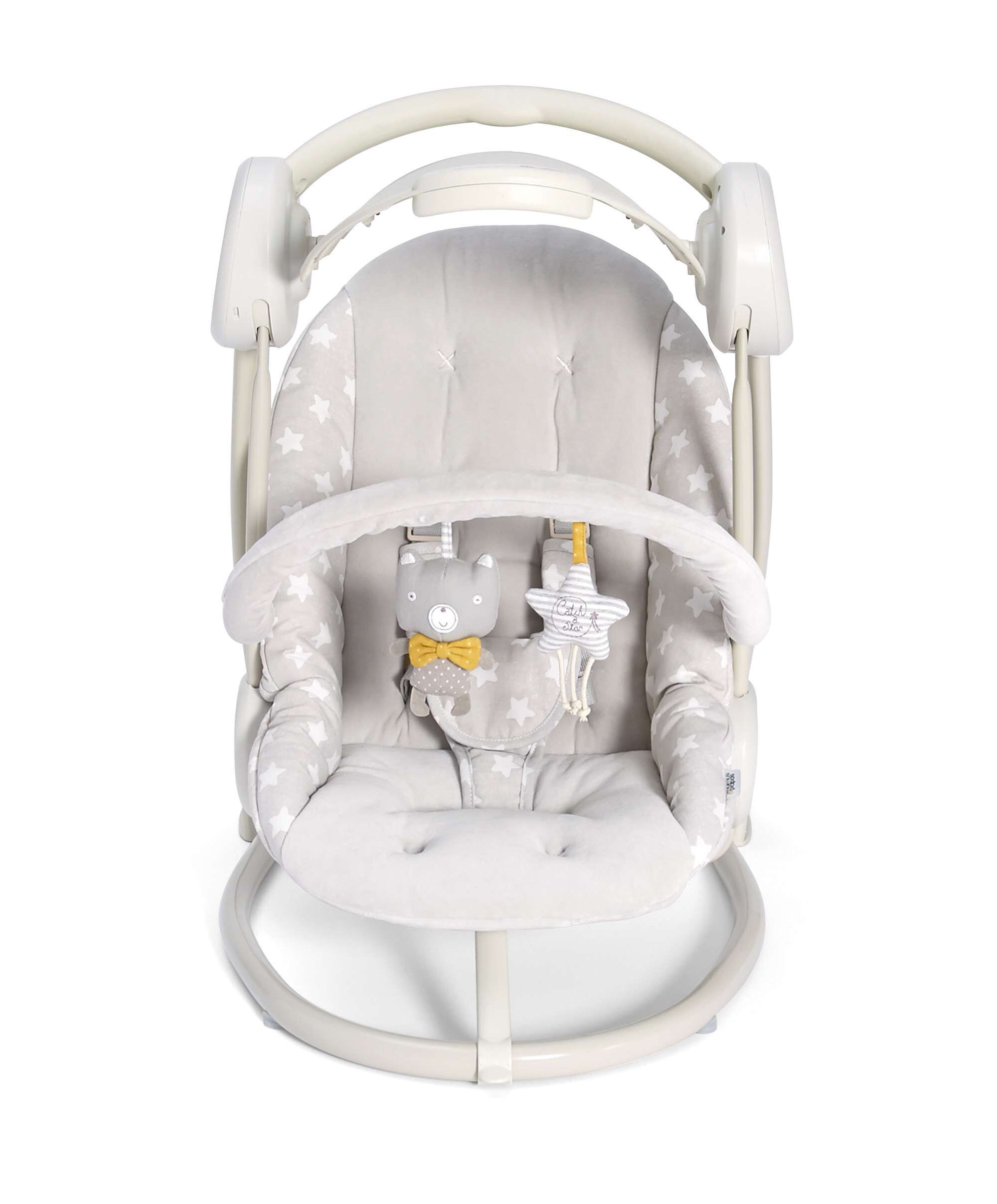 Mamas and 2025 papas swing seat