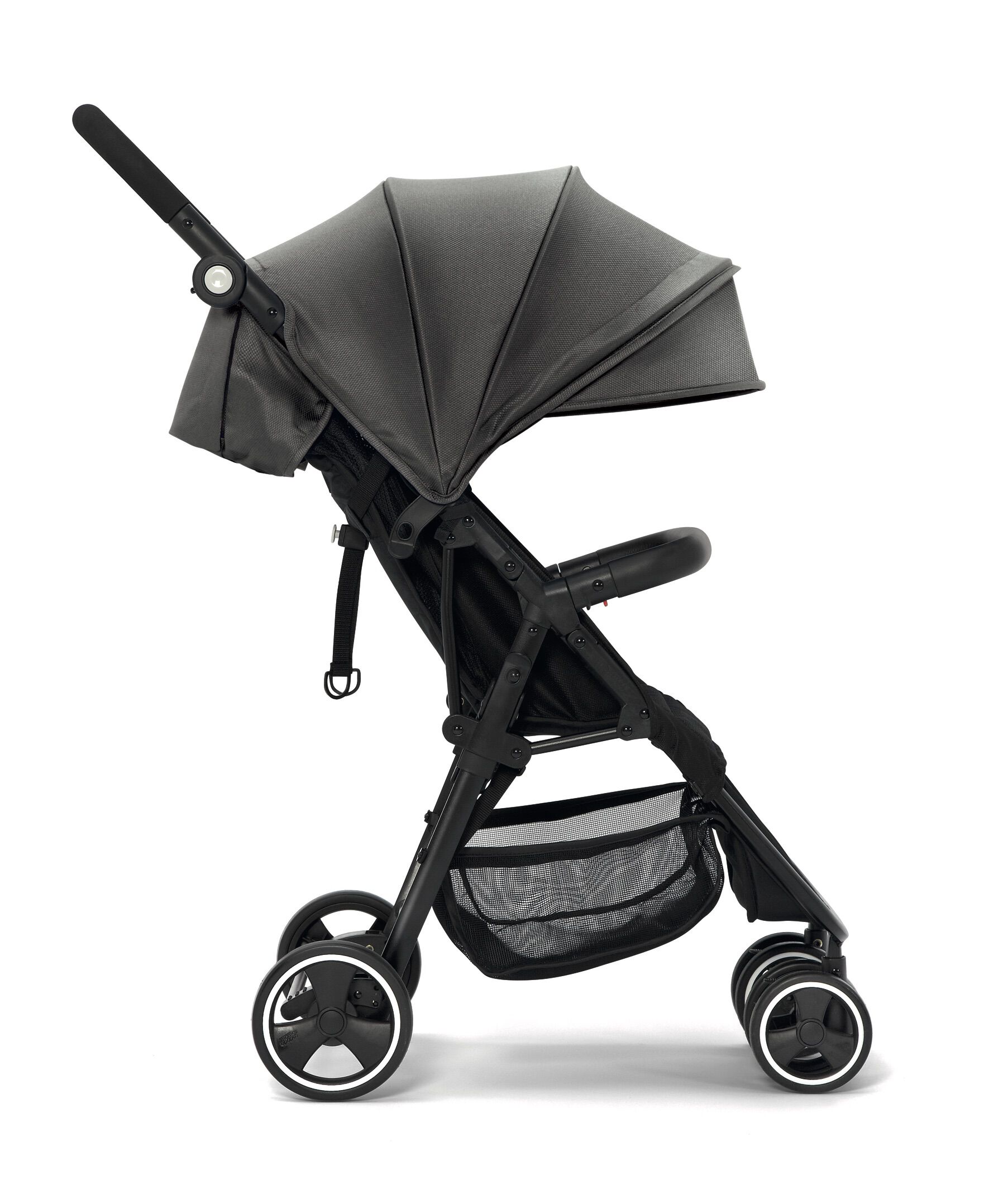 Acro mamas and papas review store