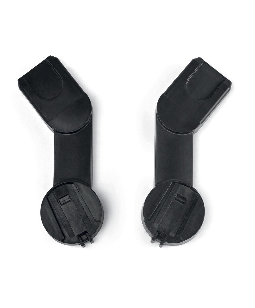 Strada Cybex/Maxi Car Seat Adaptors