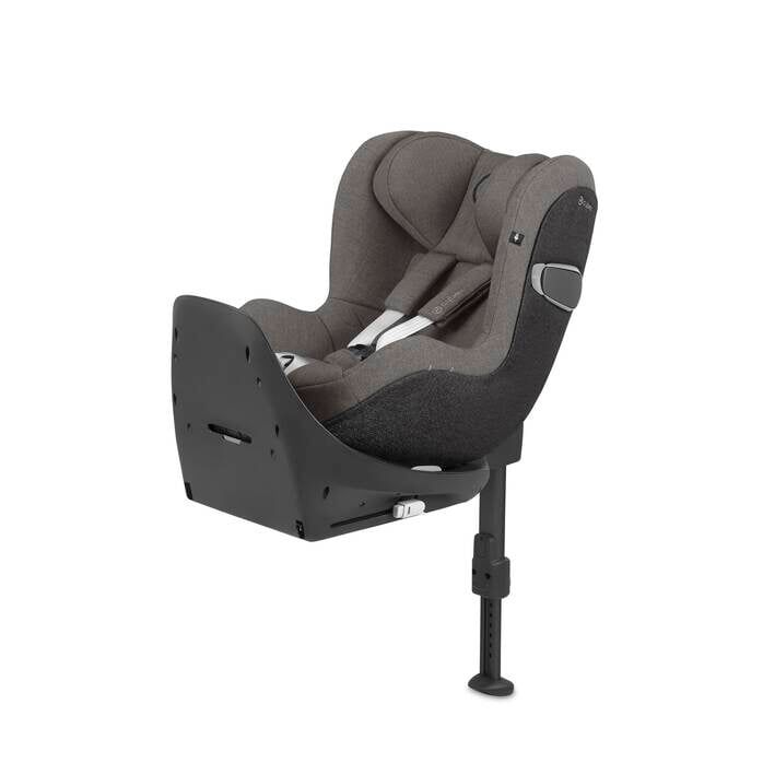 Sirona z sensorsafe cheap