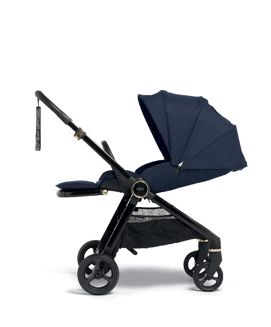 Mamas and papas sola 2 5 piece bundle sales