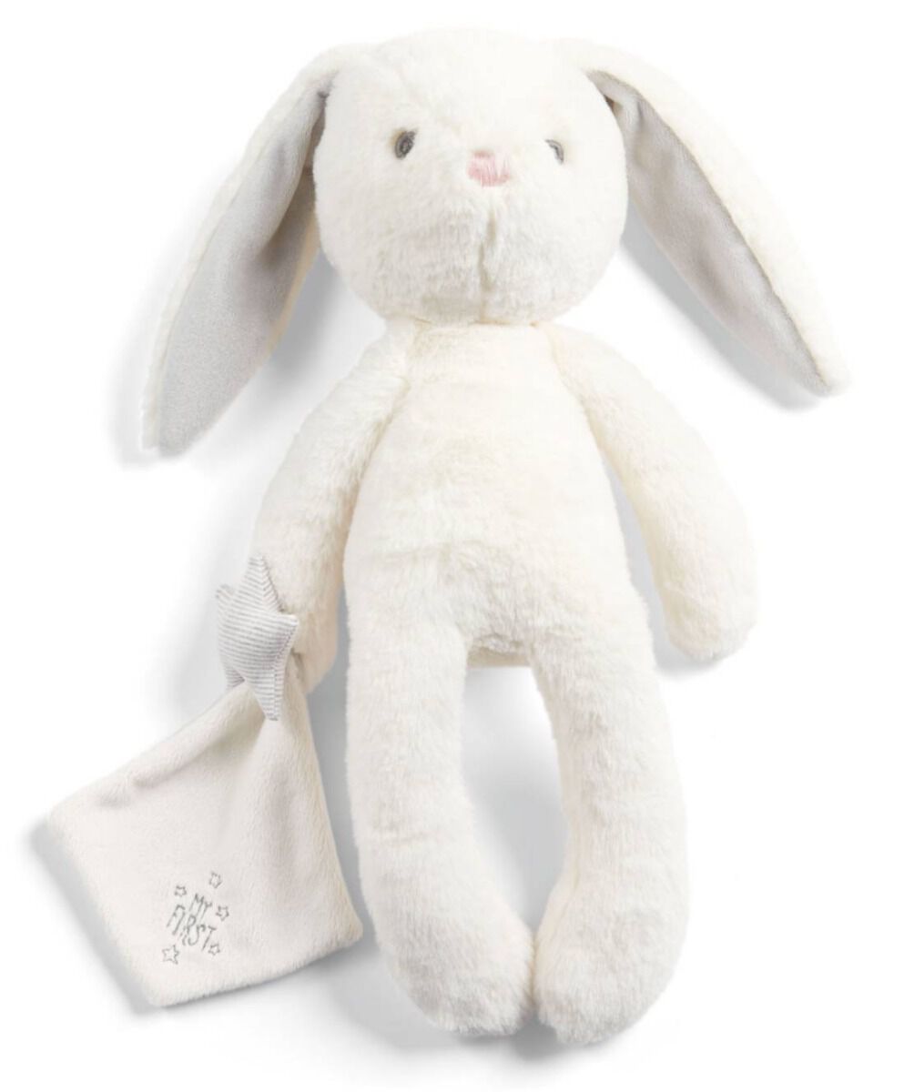 Mamas and best sale papas comforter