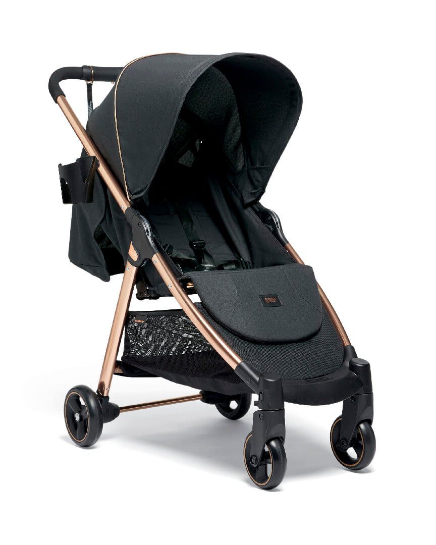 Armadillo city slim cheap