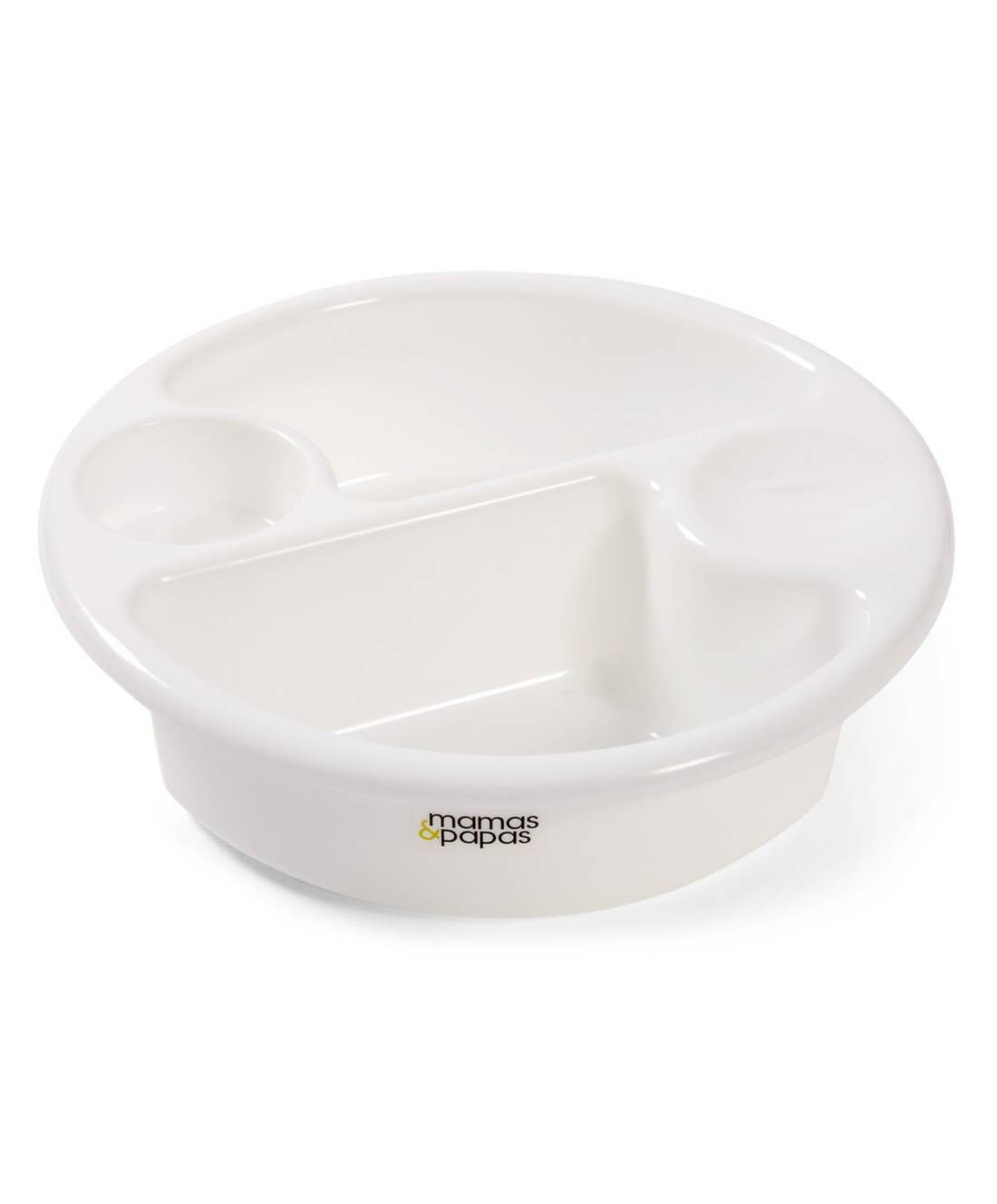 Top and shop tail bowl