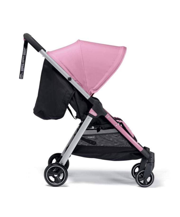 Mamas and papas armadillo pink clearance