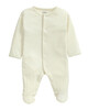 Merino Wool All-In-One Cream- New Born image number 5