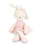 Soft toy - Ballerina Bunny image number 1