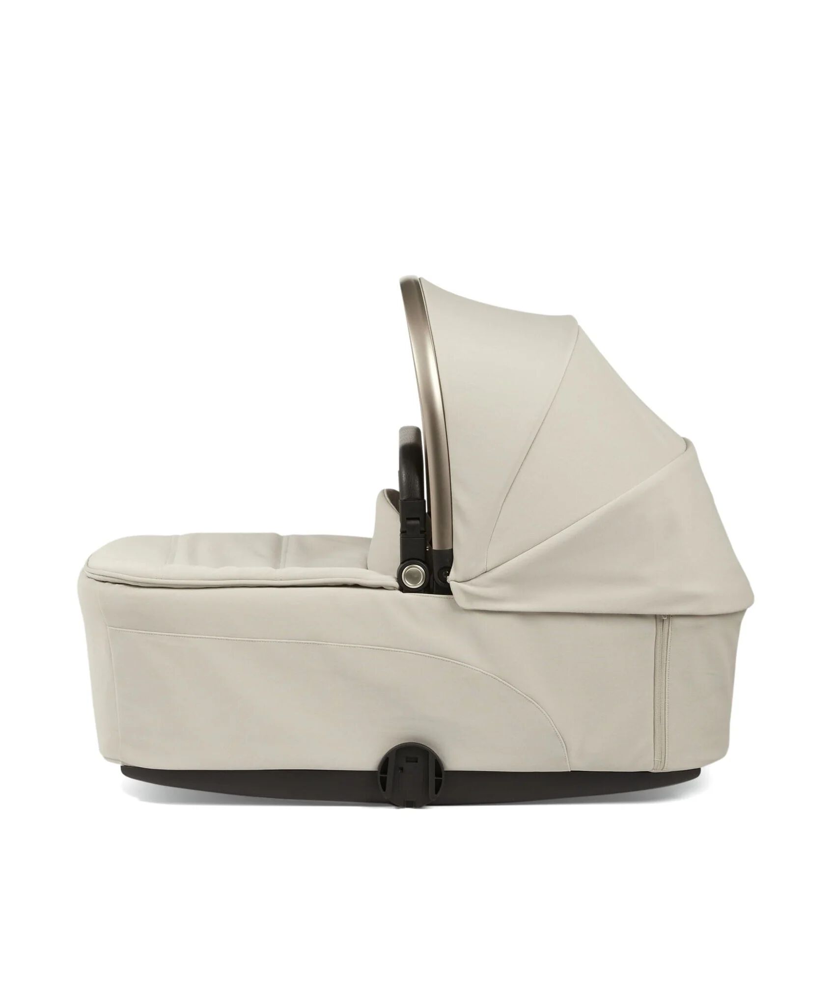 Vardo Carrycot - Shell (EU)