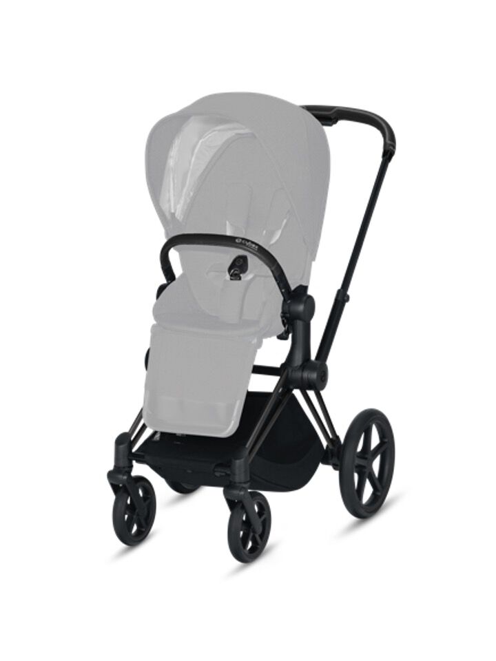 Black friday shop cybex priam