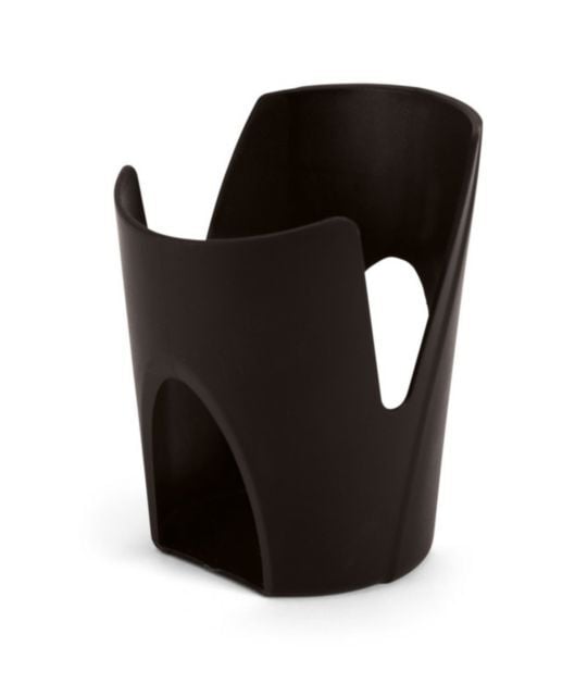 Mamas and papas armadillo accessories 2025