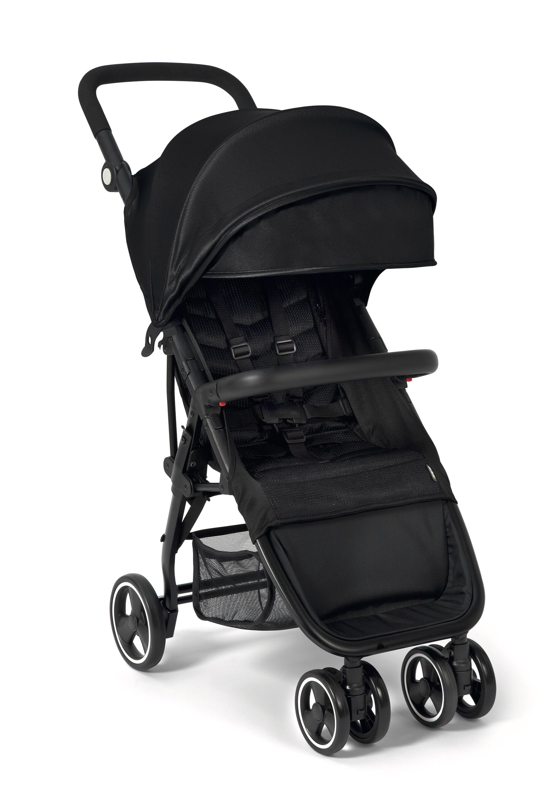 Mamas papas urbo acro new arrivals