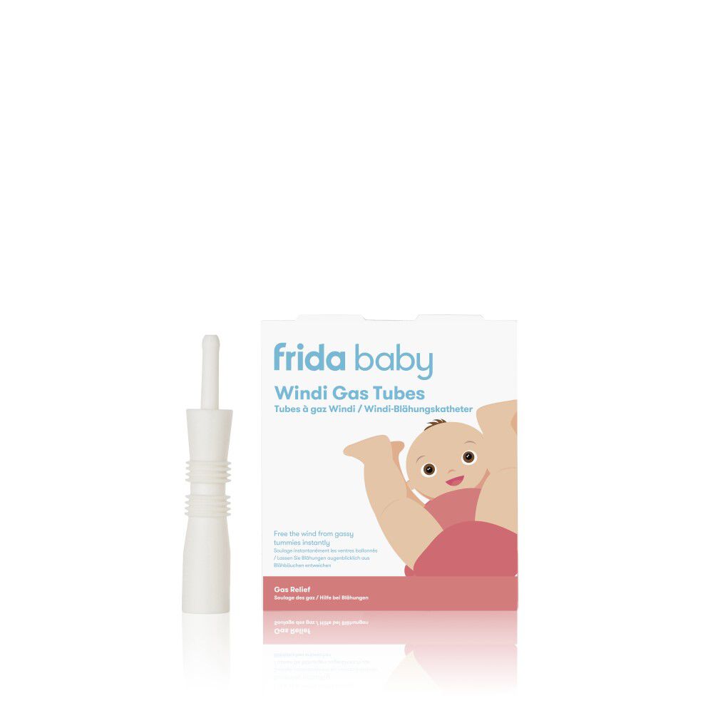 Frida The Windi image number 1