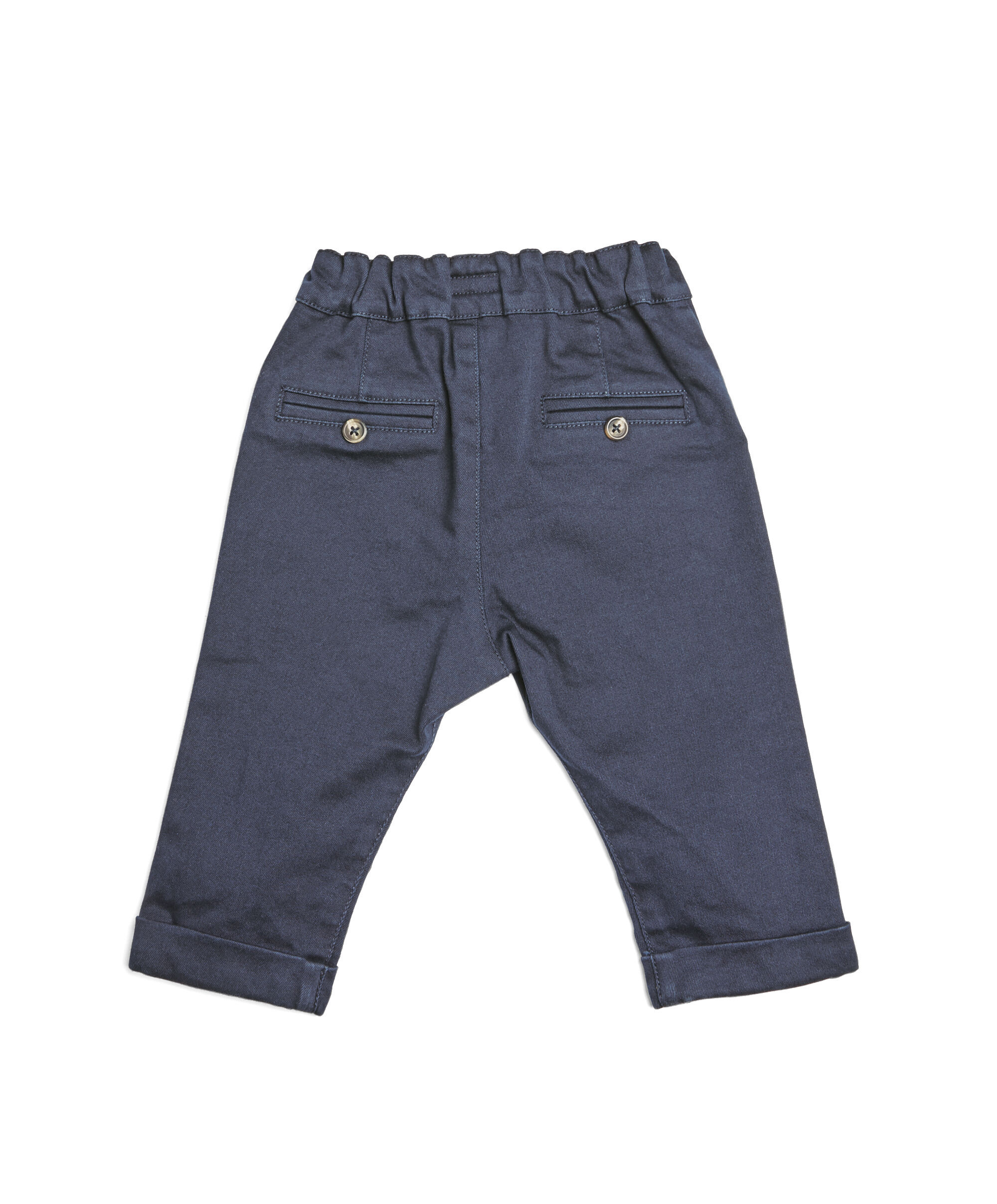 Chino Trouser image number 2